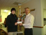 2011 Motocross Track Banquet (40/65)